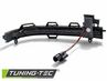 BMW X3-as/X4-es/X5-ös/X6-os széria Dinamikus LED-es Visszapillantó Indexpár (Évj.: 2013 - 2019) by Tuning-Tec