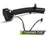 BMW 5-ös/6-os/7-es széria Dinamikus LED-es Visszapillantó Indexpár (Évj.: 2013 - 2018) by Tuning-Tec