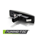 Land Rover/Range Rover Sport (L320) LED-es Indexpár (Évj.: 2005 - 2012) by Tuning-Tec