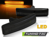 Land Rover/Range Rover Sport (L320) LED-es Indexpár (Évj.: 2005 - 2012) by Tuning-Tec