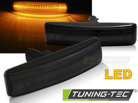Land Rover/Range Rover Sport (L320) LED-es Indexpár (Évj.: 2005 - 2012) by Tuning-Tec