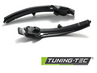Mercedes-Benz C-/E-/S-Klasse Dinamikus LED-es Visszapillantó Indexpár (Évj.: 2013 - 2018) by Tuning-Tec