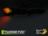Seat Ibiza (KJ), Leon (5F), Arona Dinamikus LED-es Visszapillantó Indexpár (Évj.: 2013-tól) by Tuning-Tec