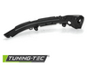 Seat Ibiza (KJ), Leon (5F), Arona Dinamikus LED-es Visszapillantó Indexpár (Évj.: 2013-tól) by Tuning-Tec