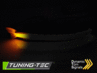 Volkswagen Golf (MK7), Sportsvan, Touran (5T) Dinamikus LED-es Visszapillantó Indexpár (Évj.: 2013-tól) by Tuning-Tec