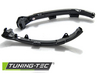 Volkswagen Golf (MK7), Sportsvan, Touran (5T) Dinamikus LED-es Visszapillantó Indexpár (Évj.: 2013-tól) by Tuning-Tec