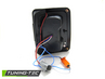 Jeep Wrangler (JK) LED-es Hátsó Lámpapár (Évj.: 2007 - 2018) by Tuning-Tec
