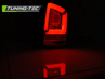 Volkswagen Transporter (T6) Dinamikus LED-es Hátsó Lámpa (Évj.: 2015 - 2019) by Tuning-Tec