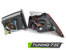 Volkswagen Golf (MK7) Dinamikus LED-es Hátsó Lámpa (Évj.: 2013 - 2017) by Tuning-Tec