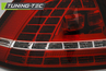 Volkswagen Golf (MK7) Dinamikus LED-es Hátsó Lámpa (Évj.: 2013 - 2017) by Tuning-Tec