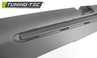 Mercedes-Benz S-Klasse (W221)  Küszöb Spoiler AMG-Style (Évj.:2005 - 2013) by Tuning-Tec