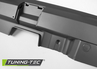 Mercedes-Benz S-Klasse (W221)  Küszöb Spoiler AMG-Style (Évj.:2005 - 2013) by Tuning-Tec