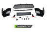 BMW 3-as széria (F30/F31) M-Sport Style Első Lökhárító (Évj.: 2011.10 - 2018) by Tuning-Tec