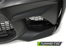 BMW 3-as széria (F30/F31) M-Sport Style Első Lökhárító (Évj.: 2011.10 - 2018) by Tuning-Tec