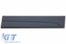 Land Rover Freelander 2 (L359) Ajtópanel Küszöbkészlet (Évj.: 2002 - 2016) by CarKitt