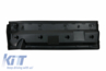 Land Rover Freelander 2 (L359) Ajtópanel Küszöbkészlet (Évj.: 2006 - 2014) by CarKitt