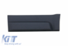 Land Rover Freelander 2 (L359) Ajtópanel Küszöbkészlet (Évj.: 2006 - 2014) by CarKitt