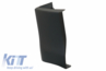 Range Rover Sport (L320) Ajtópanel Küszöbkészlet (Évj.: 2005 - 2013) by CarKitt