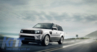 Range Rover Sport (L320) Ajtópanel Küszöbkészlet (Évj.: 2005 - 2013) by CarKitt