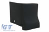 Range Rover Sport (L320) Ajtópanel Küszöbkészlet (Évj.: 2005 - 2013) by CarKitt
