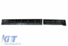 Range Rover Sport (L320) Ajtópanel Küszöbkészlet (Évj.: 2005 - 2013) by CarKitt