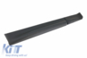 Range Rover Sport (L320) Ajtópanel Küszöbkészlet (Évj.: 2005 - 2013) by CarKitt