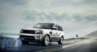 Range Rover Sport (L320) Ajtópanel Küszöbkészlet (Évj.: 2005 - 2013) by CarKitt