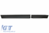 Range Rover Sport (L320) Ajtópanel Küszöbkészlet (Évj.: 2005 - 2013) by CarKitt