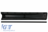 Range Rover Sport (L494) Ajtópanel Küszöbkészlet (Évj.: 2013-tól) by CarKitt
