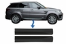 Range Rover Sport (L494) Ajtópanel Küszöbkészlet (Évj.: 2013-tól) by CarKitt