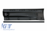 Range Rover Sport (L494) Ajtópanel Küszöbkészlet (Évj.: 2013-tól) by CarKitt