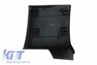 Range Rover Sport (L494) Ajtópanel Küszöbkészlet (Évj.: 2013-tól) by CarKitt