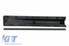 Range Rover Sport (L494) Ajtópanel Küszöbkészlet (Évj.: 2013-tól) by CarKitt
