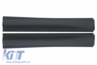 Range Rover Sport (L494) Ajtópanel Küszöbkészlet (Évj.: 2013-tól) by CarKitt