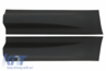 Range Rover Sport (L494) Ajtópanel Küszöbkészlet (Évj.: 2013-tól) by CarKitt
