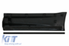 Range Rover Sport (L494) Ajtópanel Küszöbkészlet (Évj.: 2013-tól) by CarKitt
