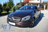 Mercedes-Benz A-Klasse (W176) A45 AMG Design 6-részes Splitter Készlet (Évj.: 2012 - 2015.08) by CarKitt