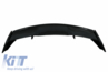 Mercedes-Benz A-Klasse (W177) A45 AMG Design Hátsó Csomagtér Spoiler (Évj.: 2018.04-től) by CarKitt