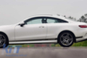 Mercedes-Benz E-Klasse (C238) AMG Edition 1 Design Dekorszett (Évj.: 2016-tól) by CarKitt