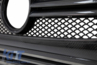 Mercedes-Benz G-Klasse (W463) G65 AMG Design Full Szénszál Front Bodykitt (Évj.: 1989 - 2014) by CarKitt