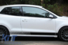 Volkswagen Golf (MK5) Perfomance Style Dekorkészlet (Évj.: 2006-tól) by Tuning-Tec