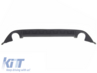 Volkswagen Golf (MK7) GTI Look Bodykitt és LED-es Fényszórópár (Évj.: 2013 - 2017) by CarKitt
