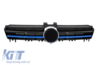 Volkswagen Golf (MK7) GTI Look Bodykitt és LED-es Fényszórópár (Évj.: 2013 - 2017) by CarKitt