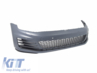 Volkswagen Golf (MK7) GTI Look Bodykitt és LED-es Fényszórópár (Évj.: 2013 - 2017) by CarKitt