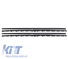 Volkswagen Golf (MK7) GTI Look Bodykitt és LED-es Fényszórópár (Évj.: 2013 - 2017) by CarKitt