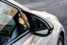 Volkswagen Golf (MK7) / Touran (II) Sport Style Visszapillantó Tükörházpár (Évj.: 2013-tól) by CarKitt
