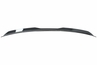 Volkswagen Golf (MK7) GTI Style Csomagtérajtó Spoiler (Évj.: 2013 - 2017) by CarKitt