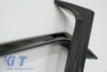 Volkswagen Polo (6R) GTI Design Hátsó Csomagtér Spoiler (Évj.: 2009 - 2018) by Tuning-Tec