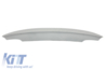 BMW 3-as széria (E92/E93) M-Tech Design Első Lökhárító Toldat és Csomagtérspoiler (Évj.: 2006 - 2009) by Carkitt