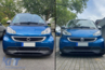 Smart Fortwo (451) Brabus Style Első Lökhárító Toldat (Évj. 2007 - 2014) by Carkitt